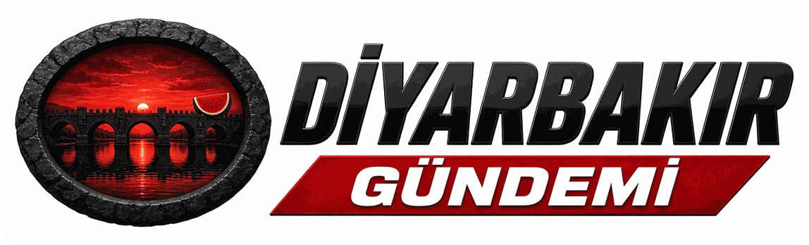 Fix Diyarbakır Haber