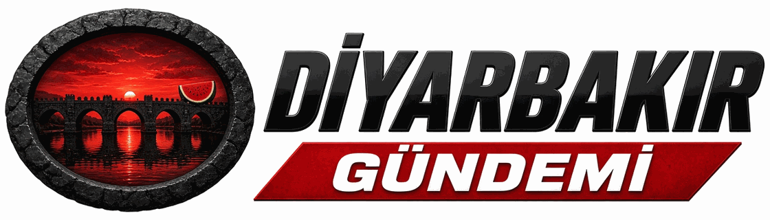 Fix Diyarbakır Haber