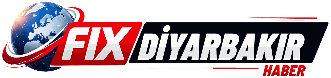 Fix Diyarbakır Haber