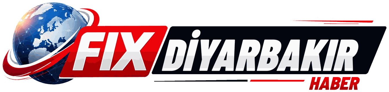 Fix Diyarbakır Haber